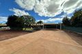 Property photo of 5 Crockett Way Millars Well WA 6714