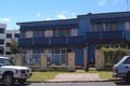 Property photo of 1/60 Edward Street Alexandra Headland QLD 4572