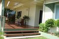 Property photo of 20 Basalt Street Mareeba QLD 4880