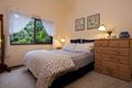Property photo of 22 Kia-Ora Parade Ferntree Gully VIC 3156