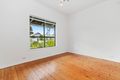 Property photo of 14 Fielding Street Yarraville VIC 3013