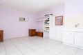 Property photo of 10 Erang Street Woree QLD 4868
