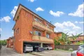 Property photo of 3/87 Longfield Street Cabramatta NSW 2166