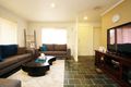 Property photo of 21 Eucalyptus Place Meadow Heights VIC 3048