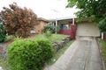 Property photo of 21 Eucalyptus Place Meadow Heights VIC 3048