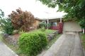 Property photo of 21 Eucalyptus Place Meadow Heights VIC 3048