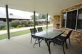 Property photo of 12 Serenity Court Tolga QLD 4882
