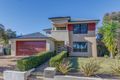 Property photo of 104 Wright Road Harrisdale WA 6112