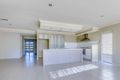 Property photo of 104 Wright Road Harrisdale WA 6112