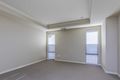 Property photo of 104 Wright Road Harrisdale WA 6112
