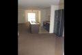 Property photo of 49 Chellaston Road Munno Para West SA 5115