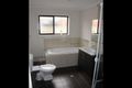 Property photo of 49 Chellaston Road Munno Para West SA 5115