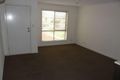 Property photo of 49 Chellaston Road Munno Para West SA 5115