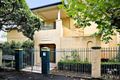 Property photo of 3/2A Auburn Grove Hawthorn East VIC 3123
