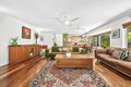 Property photo of 3/15 Moore Street Coffs Harbour NSW 2450