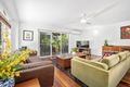Property photo of 3/15 Moore Street Coffs Harbour NSW 2450