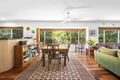 Property photo of 3/15 Moore Street Coffs Harbour NSW 2450