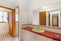 Property photo of 19 Montague Drive Sheidow Park SA 5158