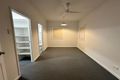 Property photo of 5 Crockett Way Millars Well WA 6714