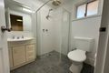 Property photo of 5 Crockett Way Millars Well WA 6714