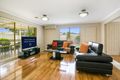 Property photo of 17 Brumbys Road Carrum Downs VIC 3201