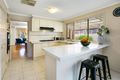 Property photo of 17 Brumbys Road Carrum Downs VIC 3201