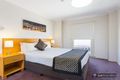 Property photo of 455A Brunswick Street Fortitude Valley QLD 4006