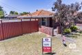 Property photo of 81A Ecclestone Street Carey Park WA 6230