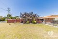 Property photo of 81A Ecclestone Street Carey Park WA 6230