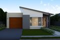 Property photo of 59 Optimism Street Leppington NSW 2179