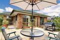 Property photo of 24 Dacomb Court Dunlop ACT 2615