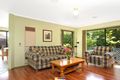 Property photo of 24 Dacomb Court Dunlop ACT 2615