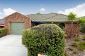 Property photo of 24 Dacomb Court Dunlop ACT 2615