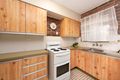 Property photo of 6/31 Browne Street New Farm QLD 4005