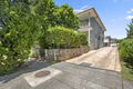 Property photo of 3/15 Moore Street Coffs Harbour NSW 2450