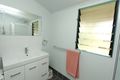 Property photo of 19 Dowling Street Katherine South NT 0850