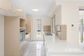 Property photo of 57 Tequesta Drive Beaudesert QLD 4285