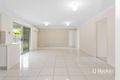Property photo of 57 Tequesta Drive Beaudesert QLD 4285