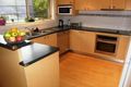 Property photo of 44 Singline Avenue Romaine TAS 7320