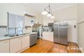 Property photo of 179 Ashgrove Avenue Ashgrove QLD 4060