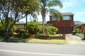 Property photo of 59 Kings Road Ingleburn NSW 2565