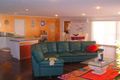 Property photo of 2 Mellor Place Brassall QLD 4305