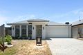 Property photo of 1 Malabar Street Byford WA 6122