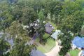 Property photo of 12 Hilltop Parkway Tallwoods Village NSW 2430