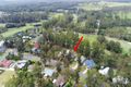 Property photo of 12 Hilltop Parkway Tallwoods Village NSW 2430