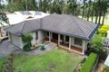 Property photo of 12 Hilltop Parkway Tallwoods Village NSW 2430
