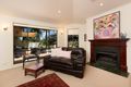 Property photo of 12 Hilltop Parkway Tallwoods Village NSW 2430