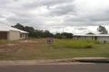 Property photo of 104 Paperbark Circuit Moggill QLD 4070