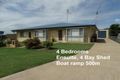 Property photo of 27 Baffle Estate Road Winfield QLD 4670