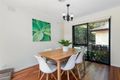 Property photo of 23 Andrew Crescent Croydon South VIC 3136